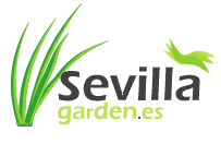Sevilla Garden