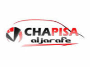 Opinión Chapisa Aljarafe