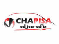 Chapisa