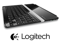 Logitech-Ultrathin-Keyboard-Cover