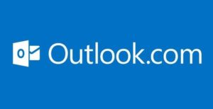Logo_Outlook