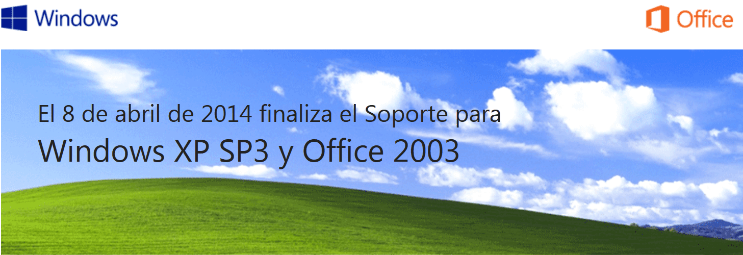 Final-Windows-XP