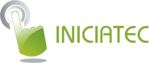 Logo Iniciatec