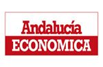 Andalucía Económica