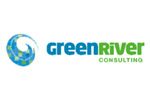 GreenRiver Consulting