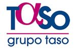 Grupo TASO