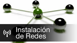 Instalacion_redes
